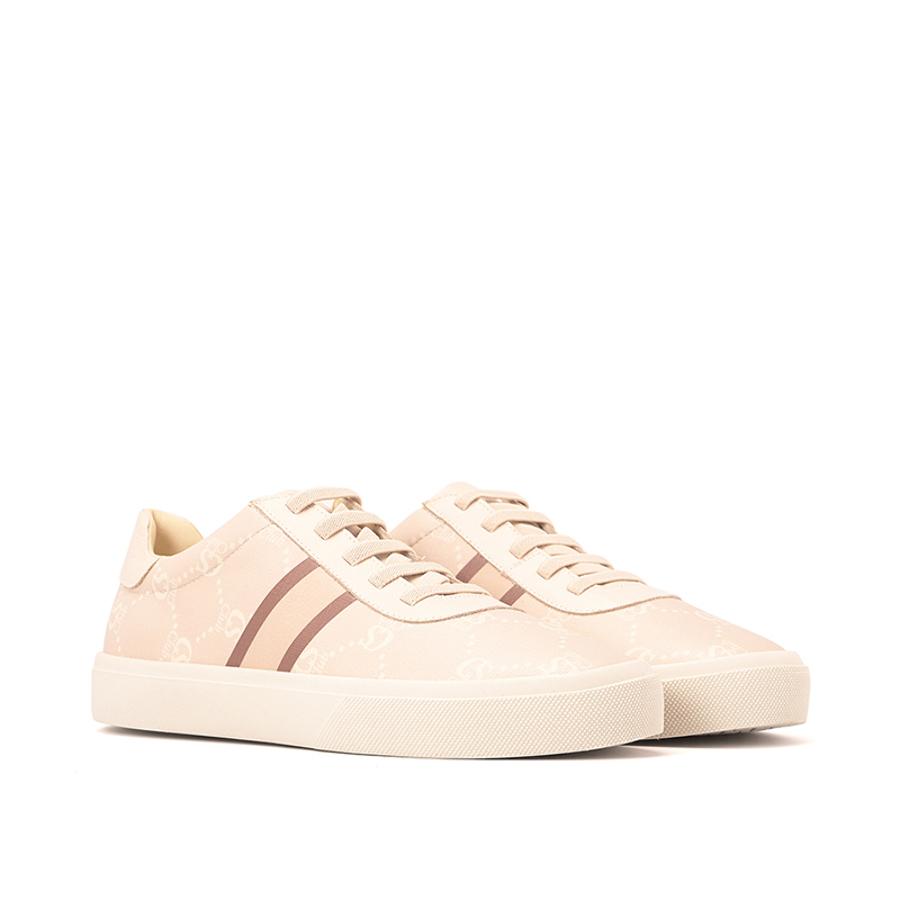 TENIS CS CLUB