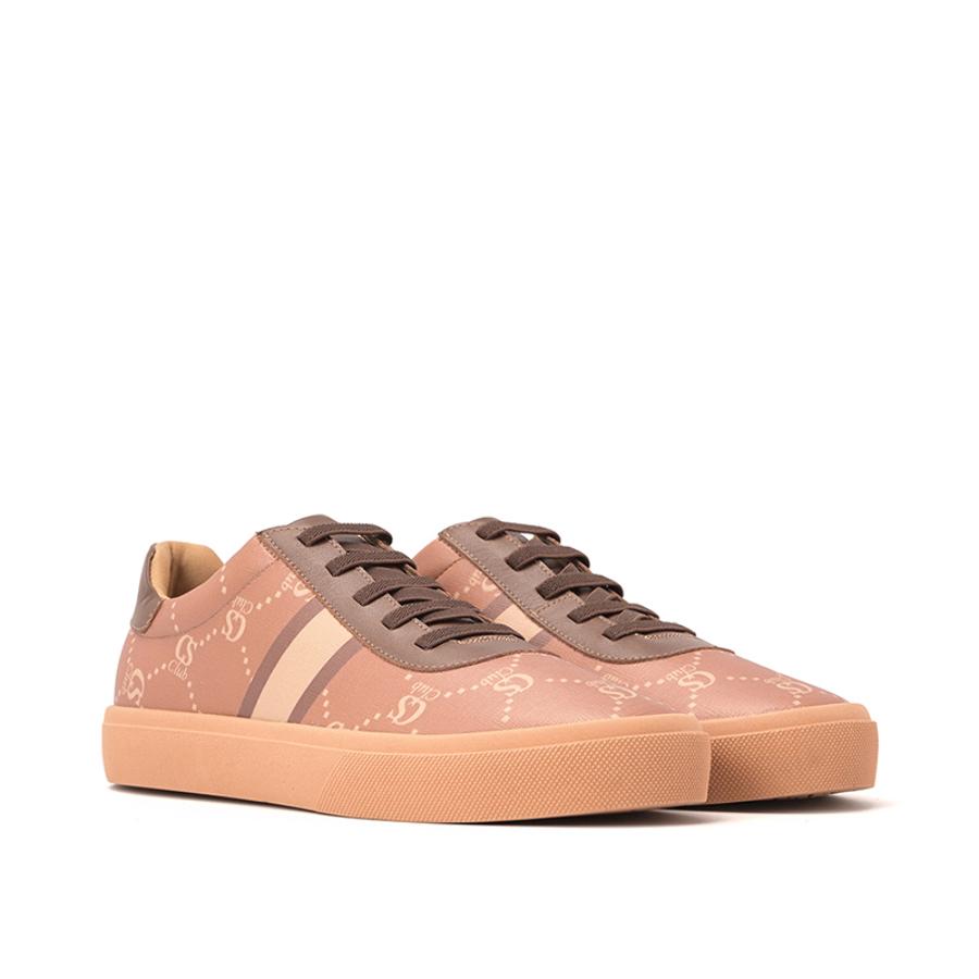 TENIS CS CLUB