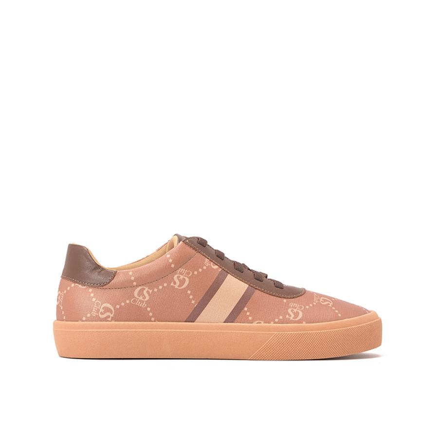 TENIS CS CLUB