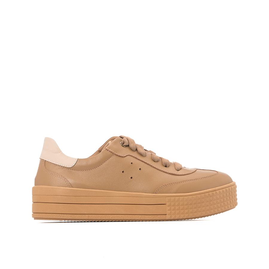 TENIS CS CLUB