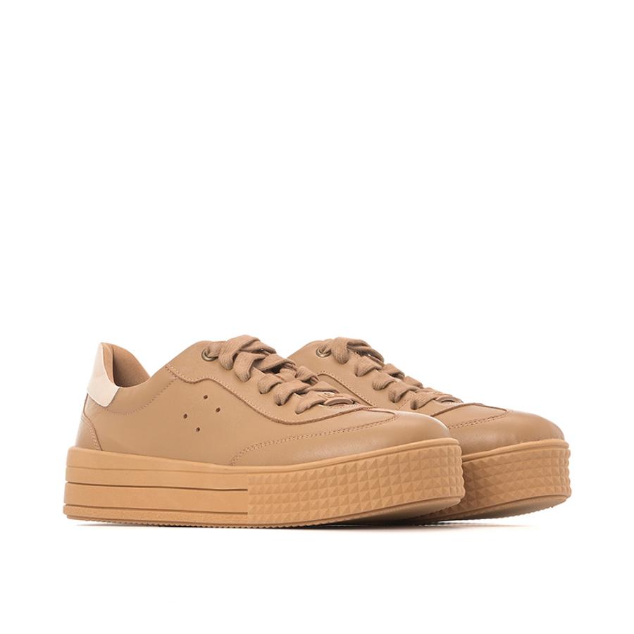 TENIS CS CLUB