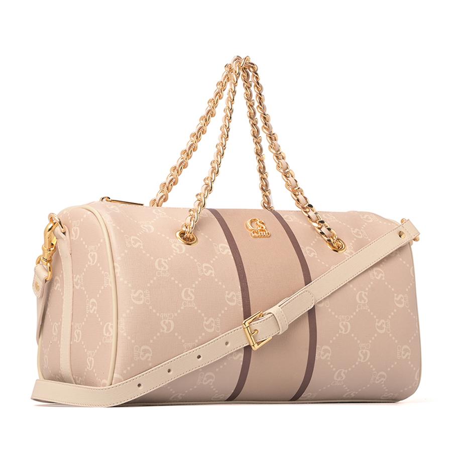 CARTERA CS CLUB