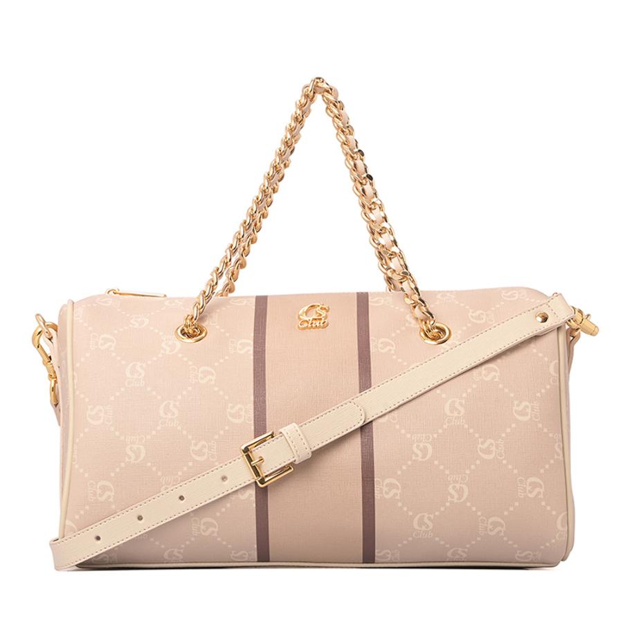 CARTERA CS CLUB