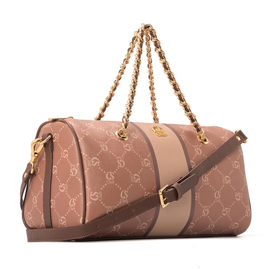 CARTERA CS CLUB