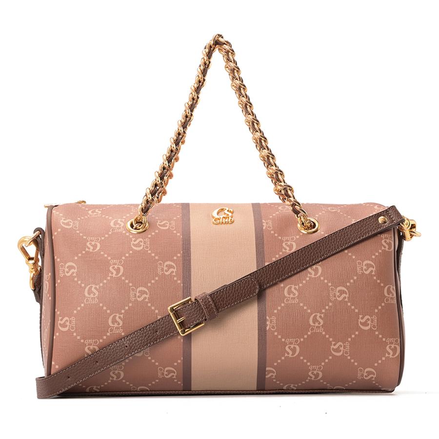 CARTERA CS CLUB