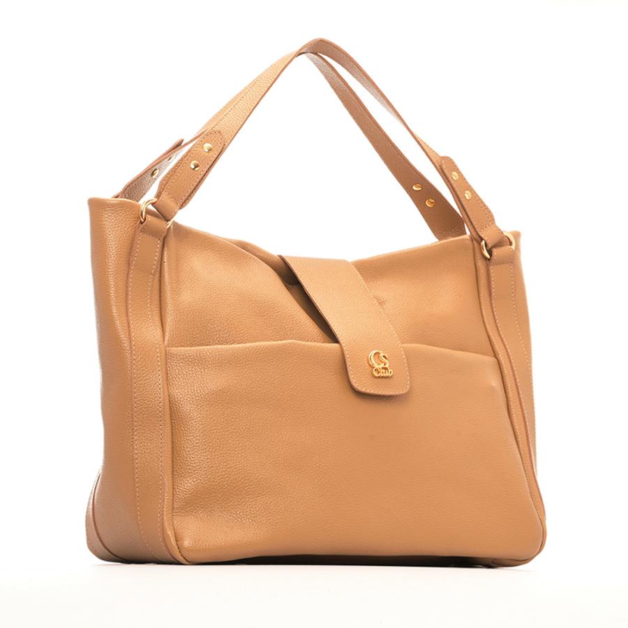 CARTERA CS CLUB