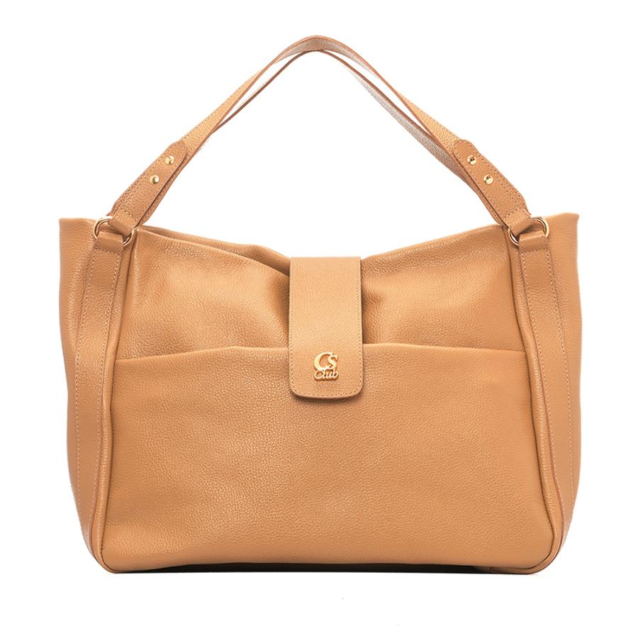 CARTERA CS CLUB