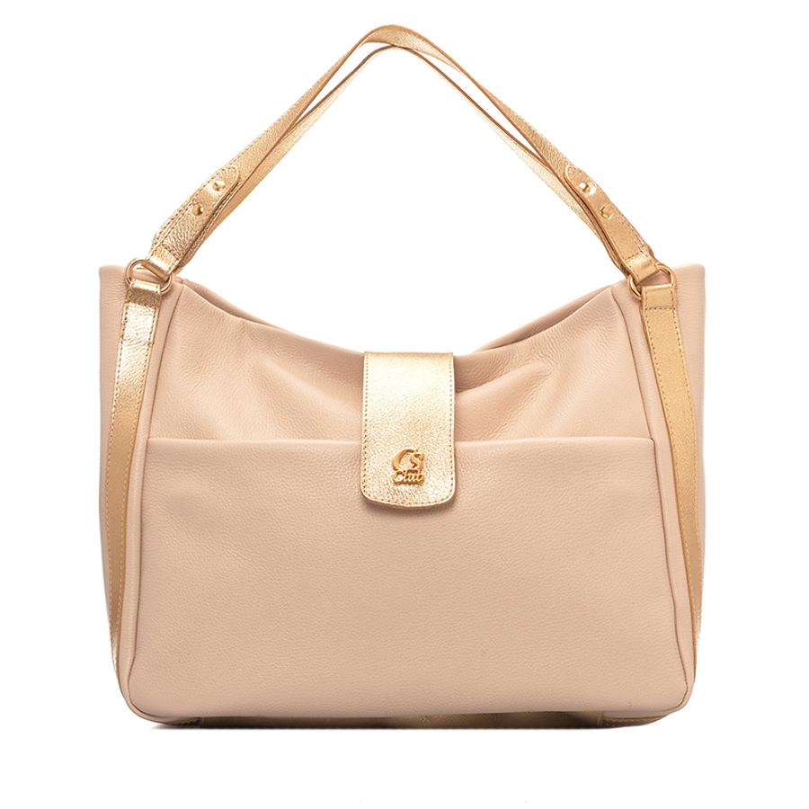 CARTERA CS CLUB