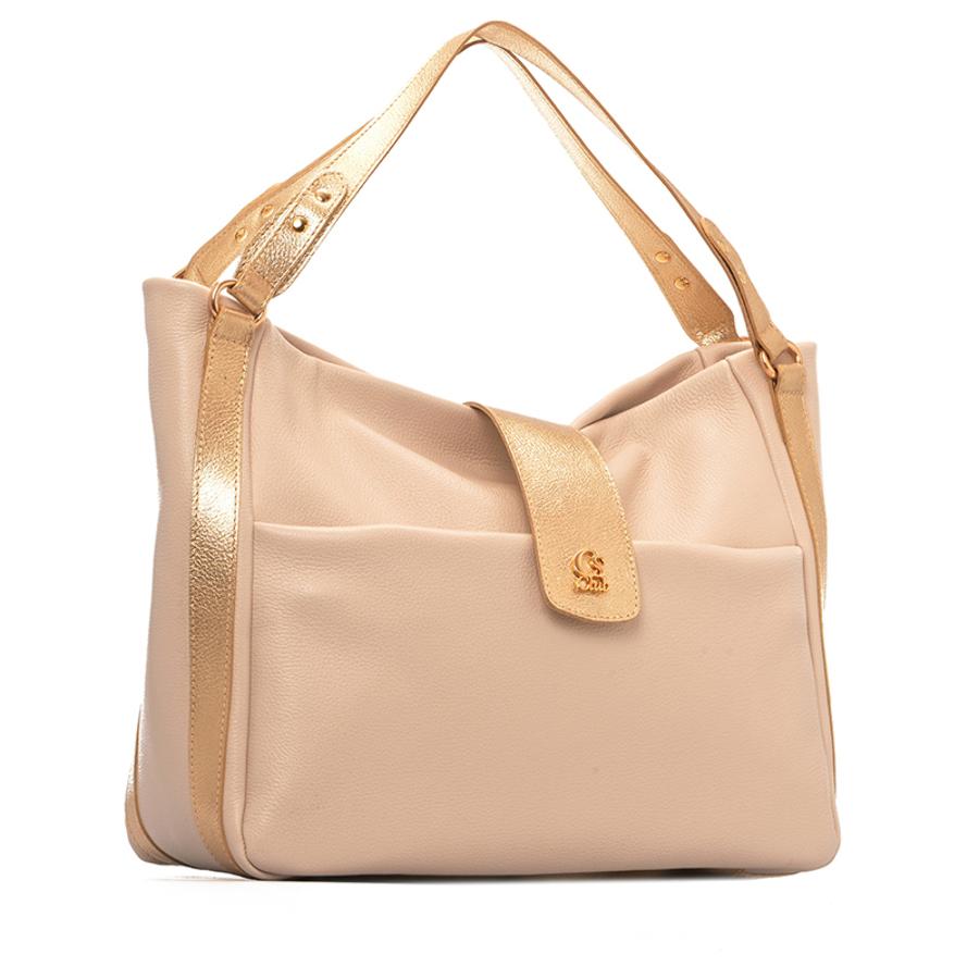 CARTERA CS CLUB