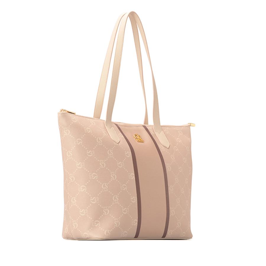 CARTERA CS CLUB