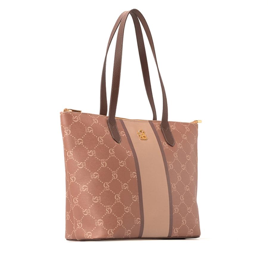 CARTERA CS CLUB