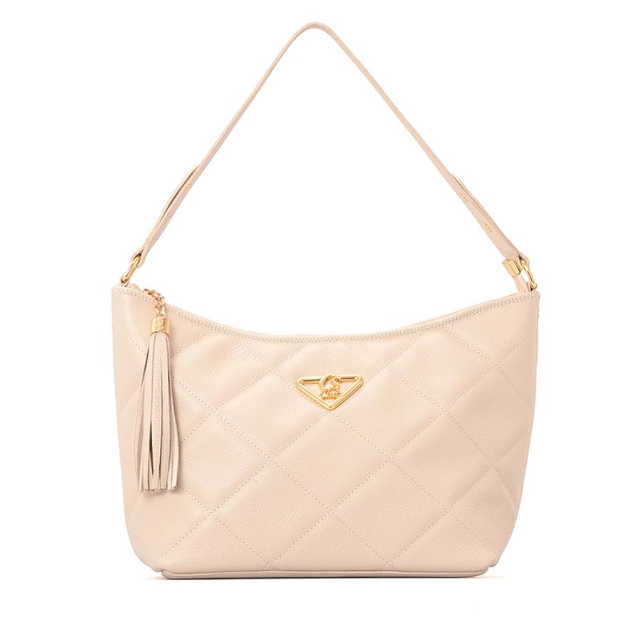 CARTERA CS CLUB