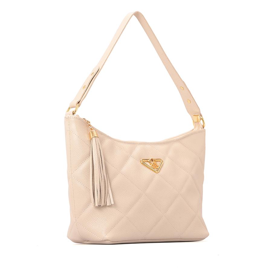 CARTERA CS CLUB