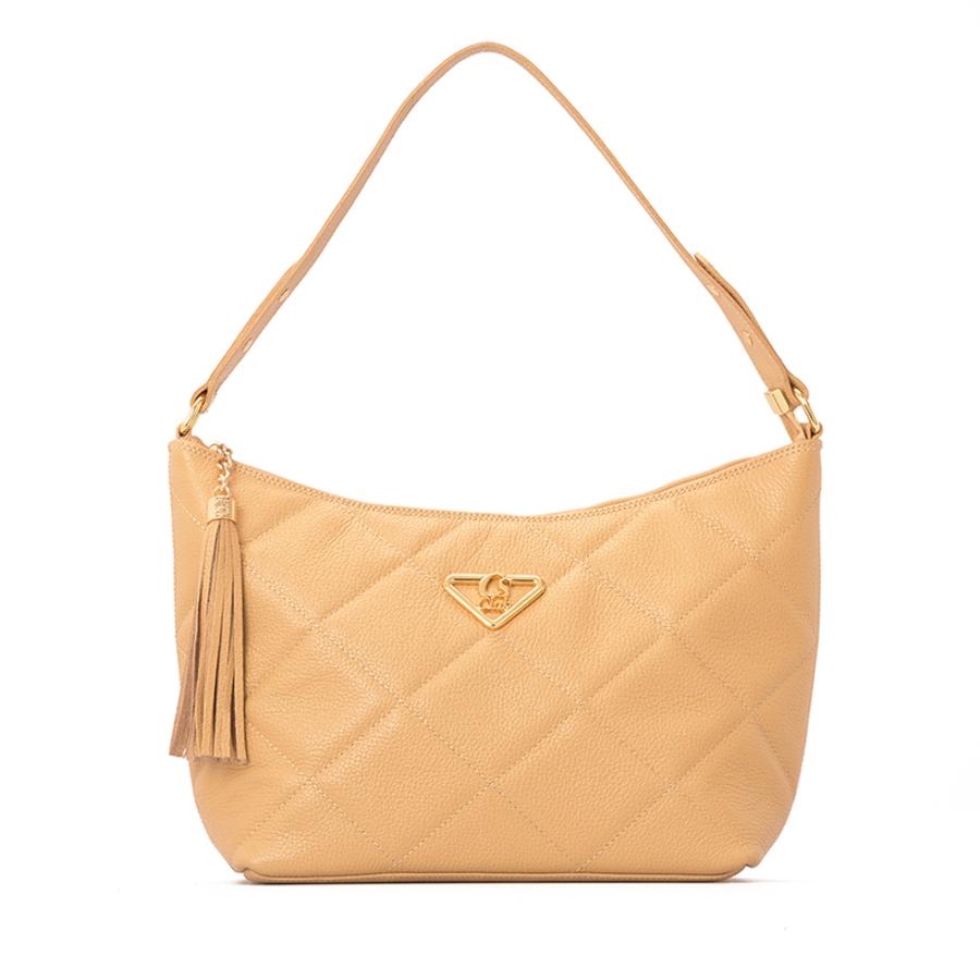 CARTERA CS CLUB