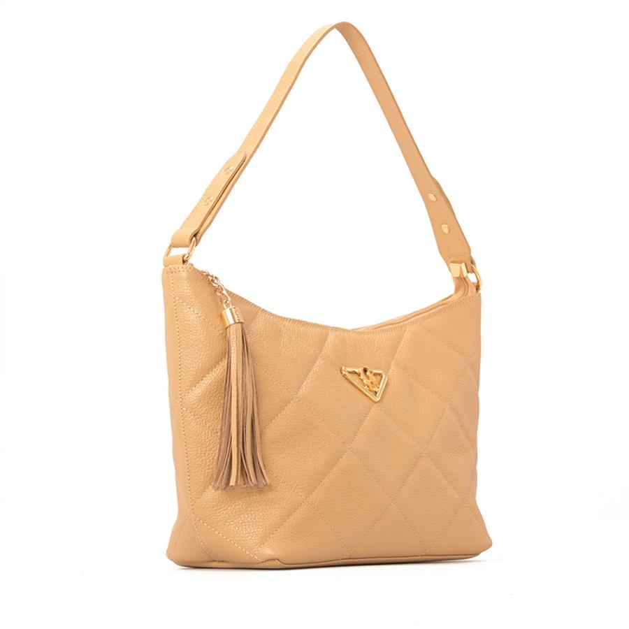 CARTERA CS CLUB