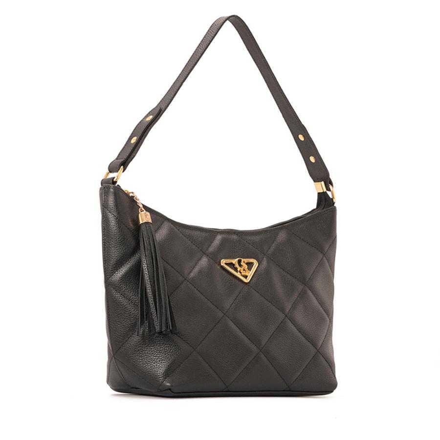 CARTERA CS CLUB