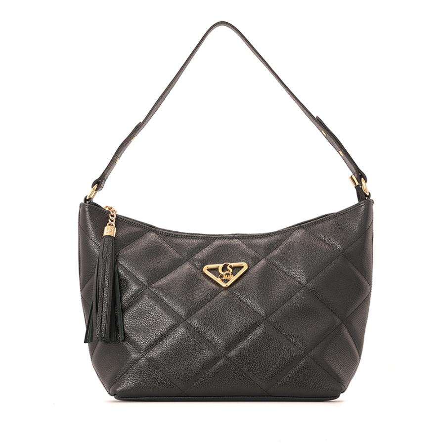 CARTERA CS CLUB