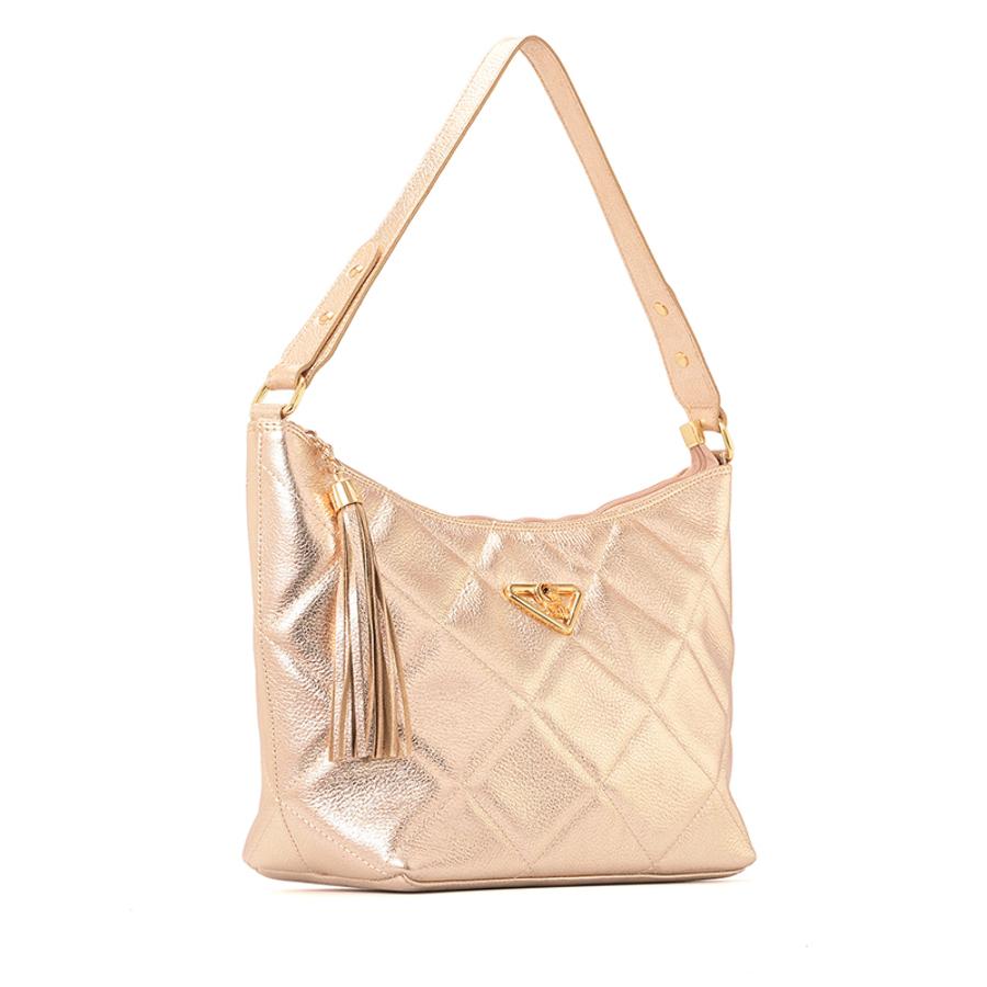 CARTERA CS CLUB