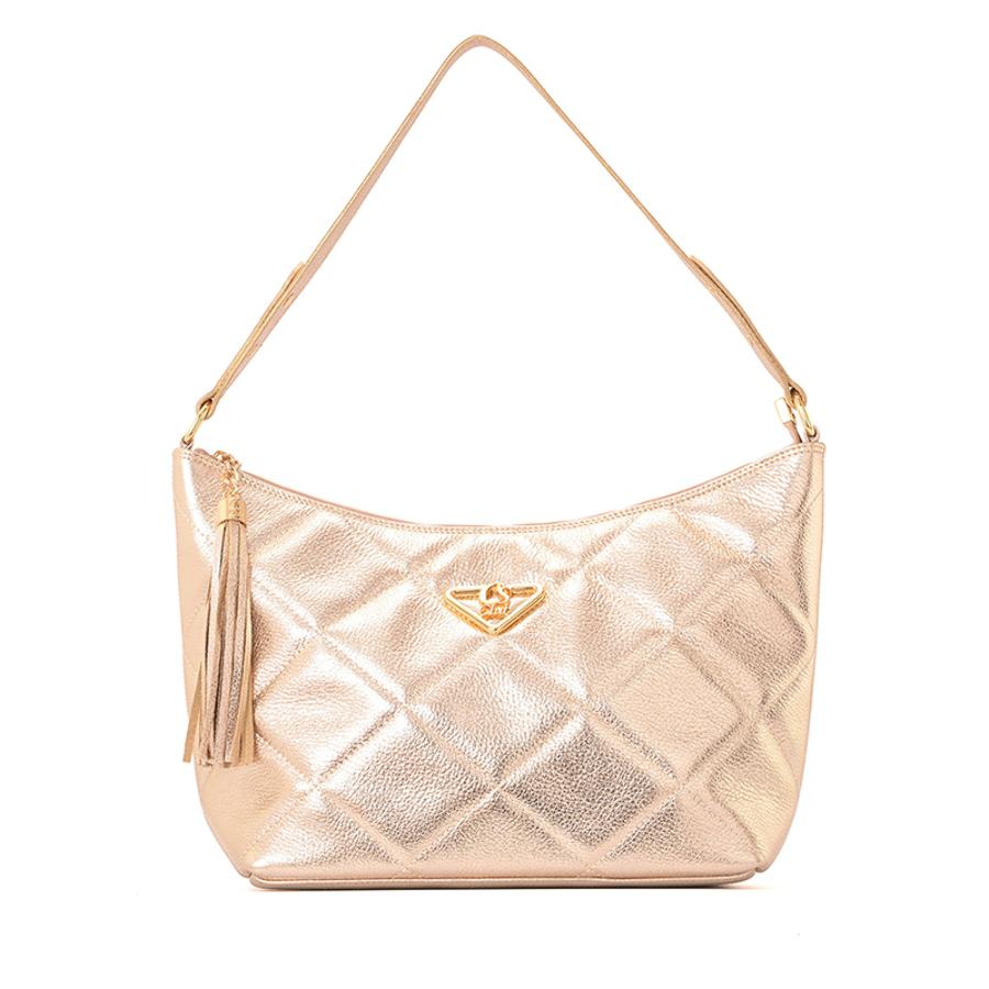 CARTERA CS CLUB