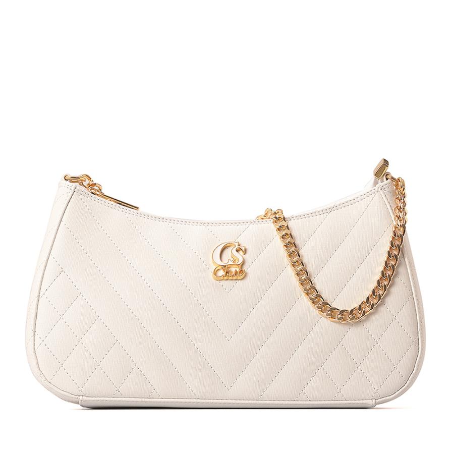 CARTERA CS CLUB