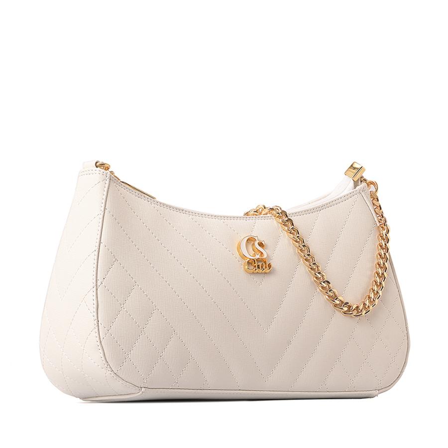 CARTERA CS CLUB
