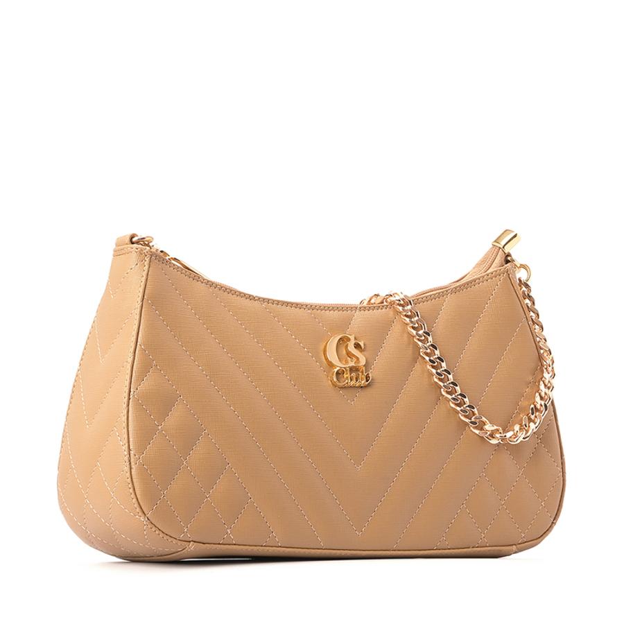 CARTERA CS CLUB