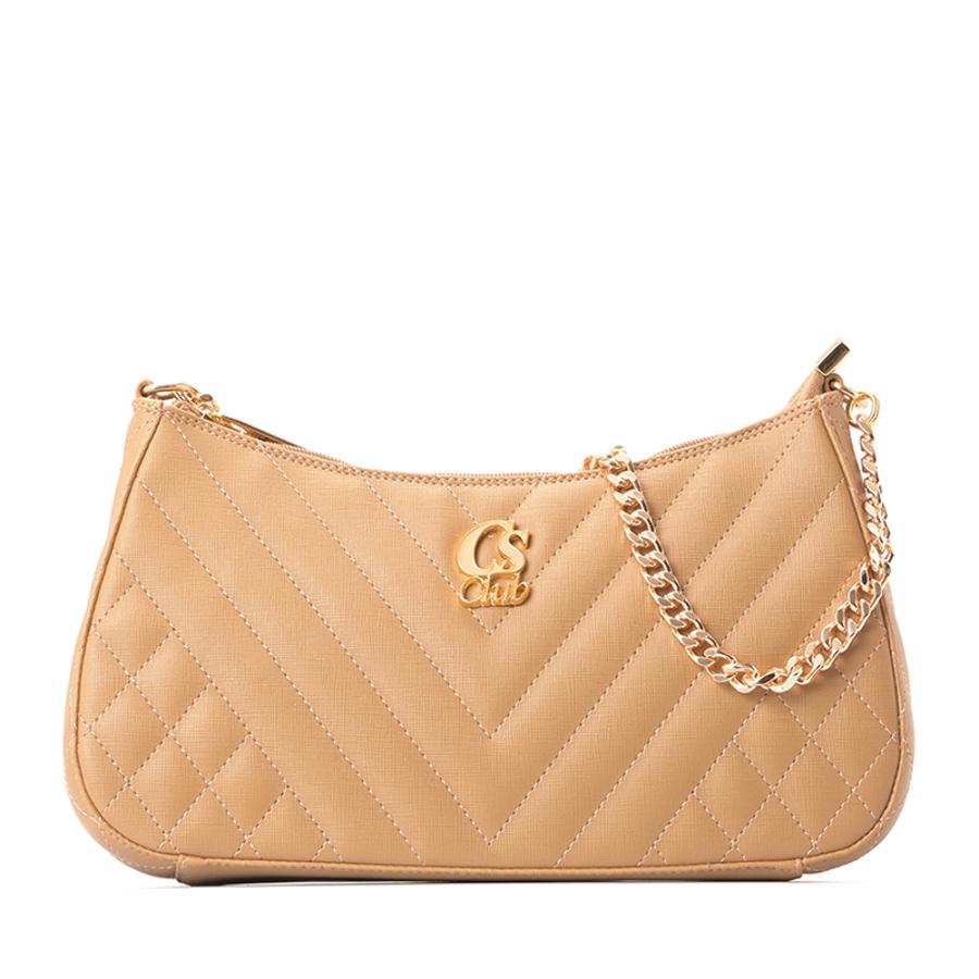 CARTERA CS CLUB