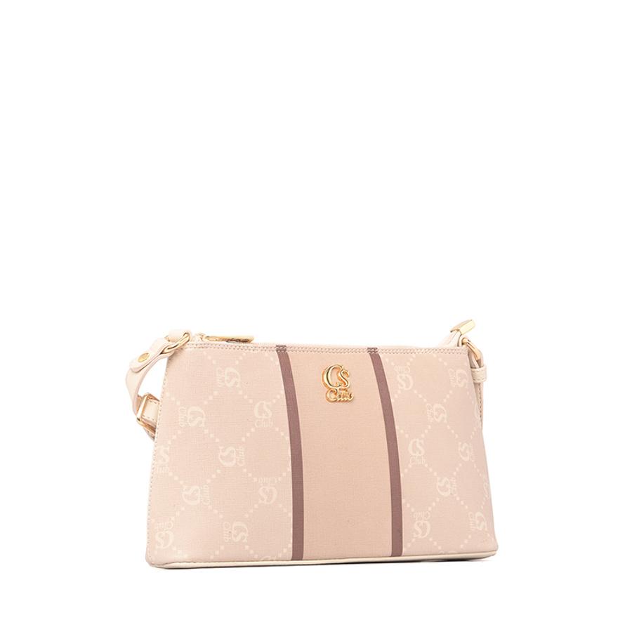 CARTERA CS CLUB