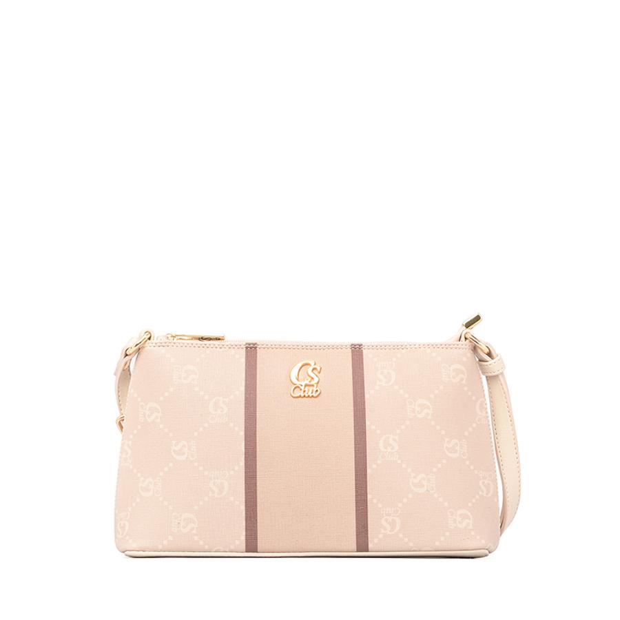 CARTERA CS CLUB