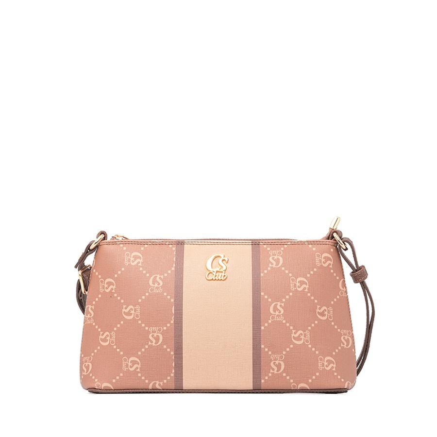 CARTERA CS CLUB