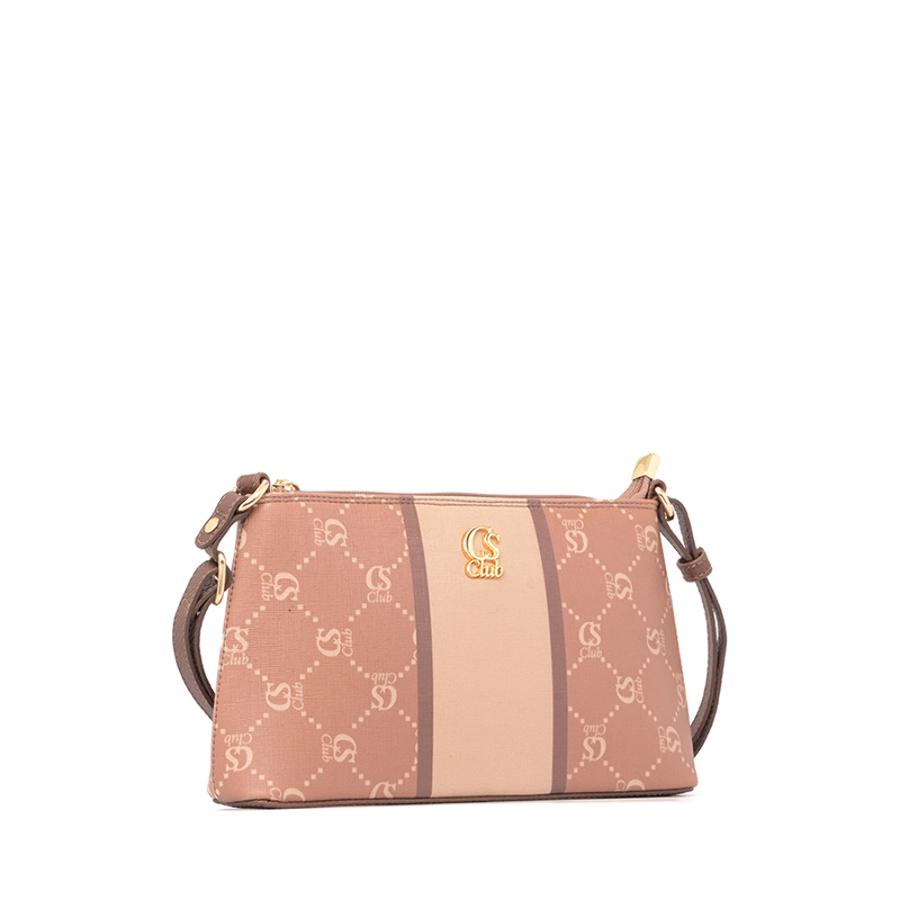 CARTERA CS CLUB