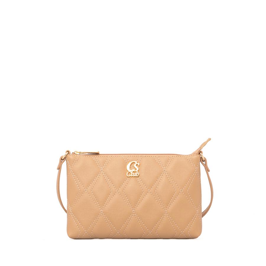 CARTERA CS CLUB