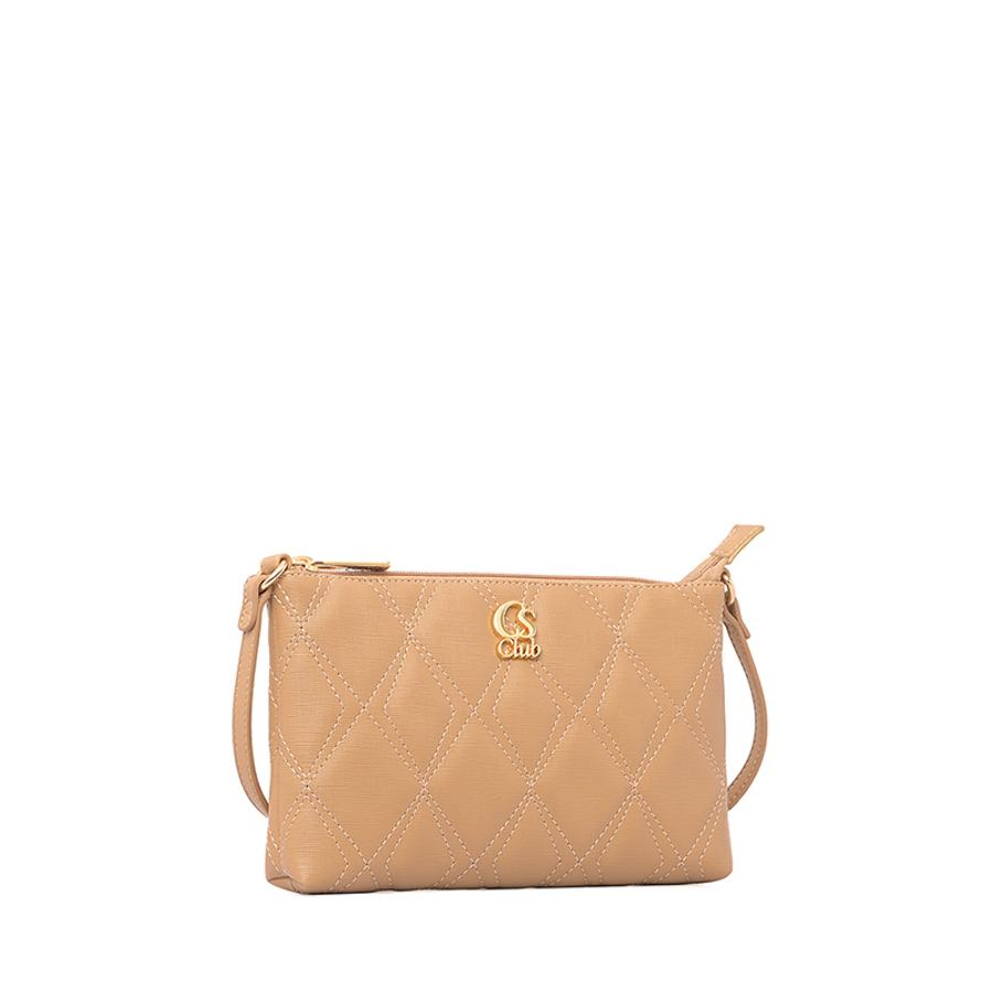 CARTERA CS CLUB