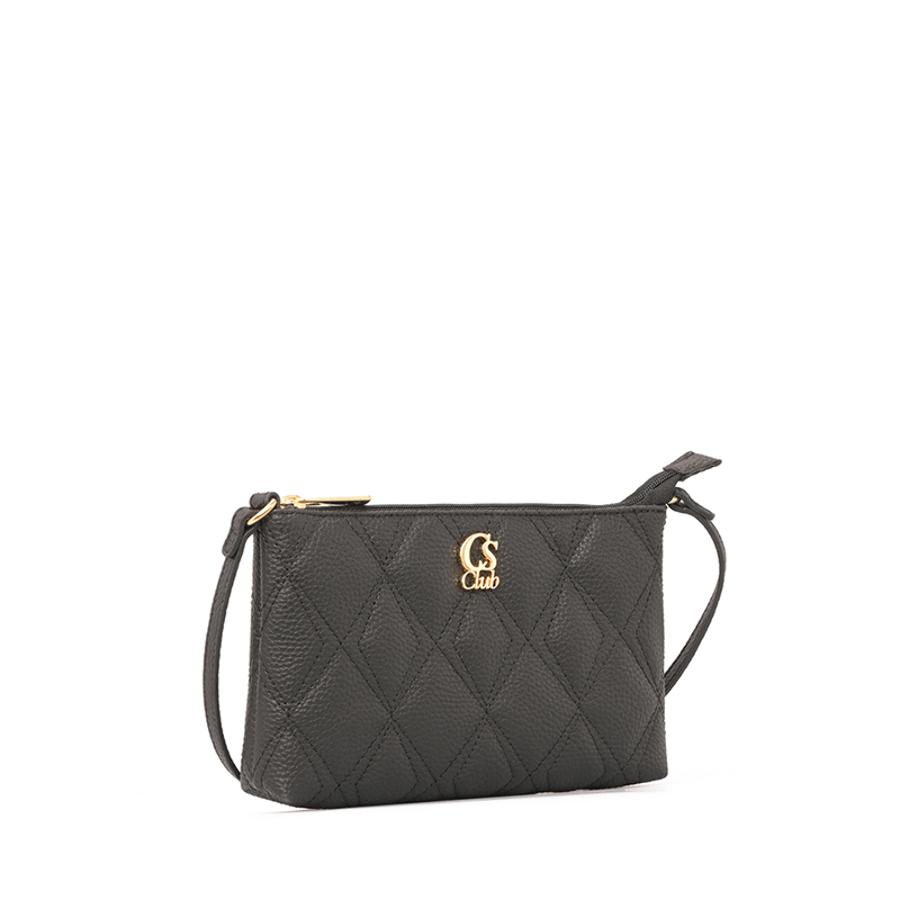 CARTERA CS CLUB