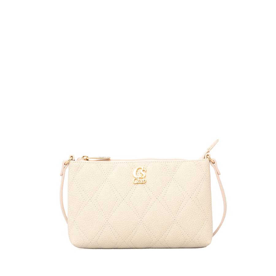 CARTERA CS CLUB