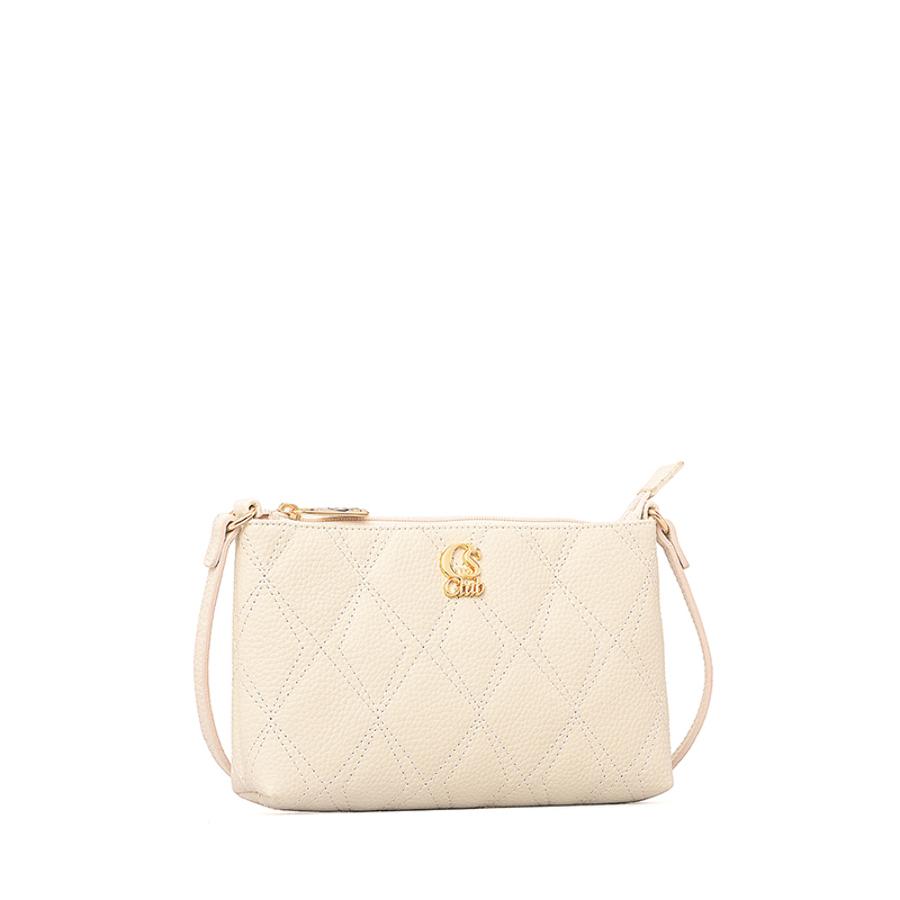 CARTERA CS CLUB