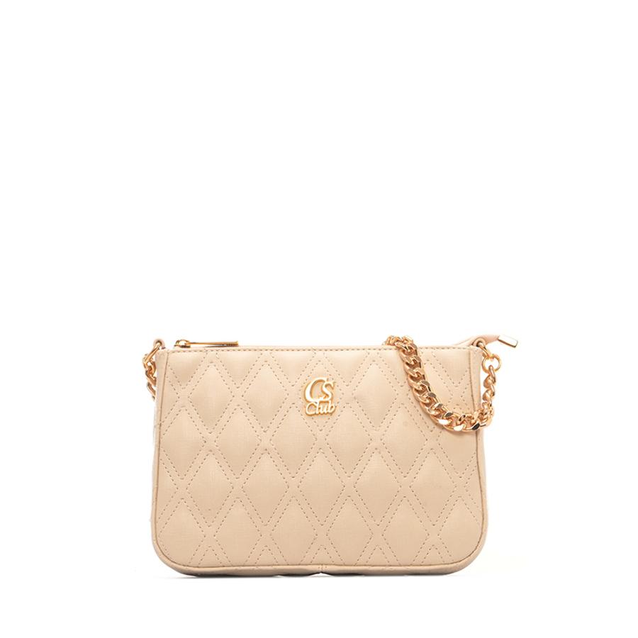 CARTERA CS CLUB