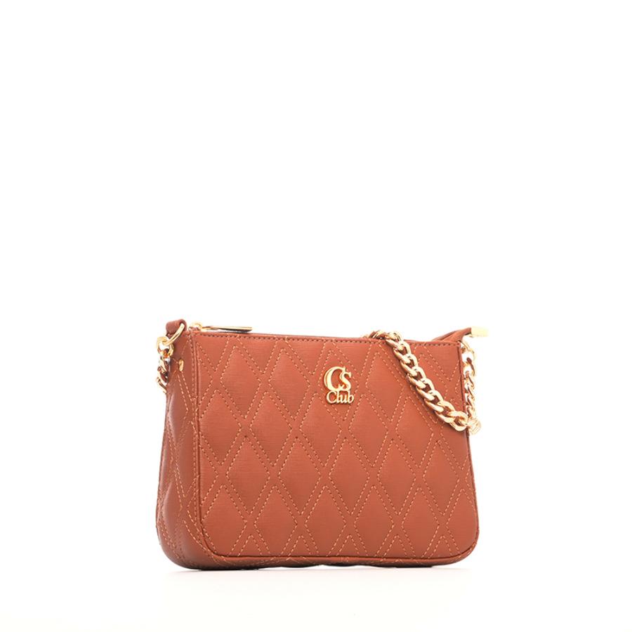 CARTERA CS CLUB