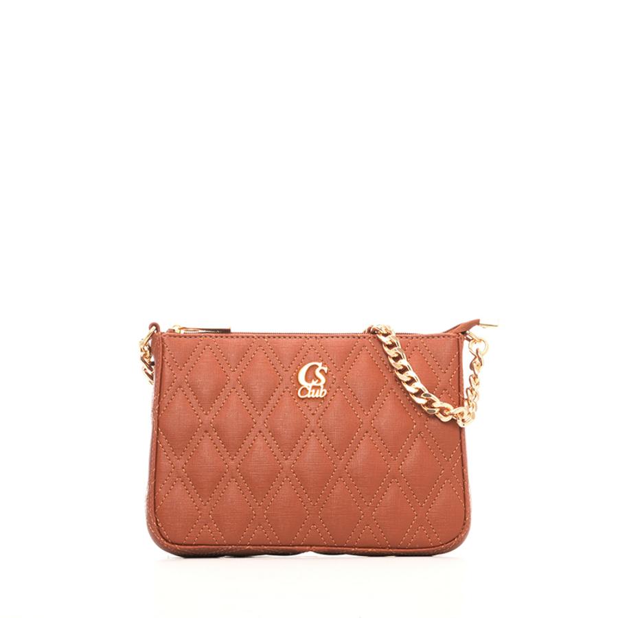 CARTERA CS CLUB