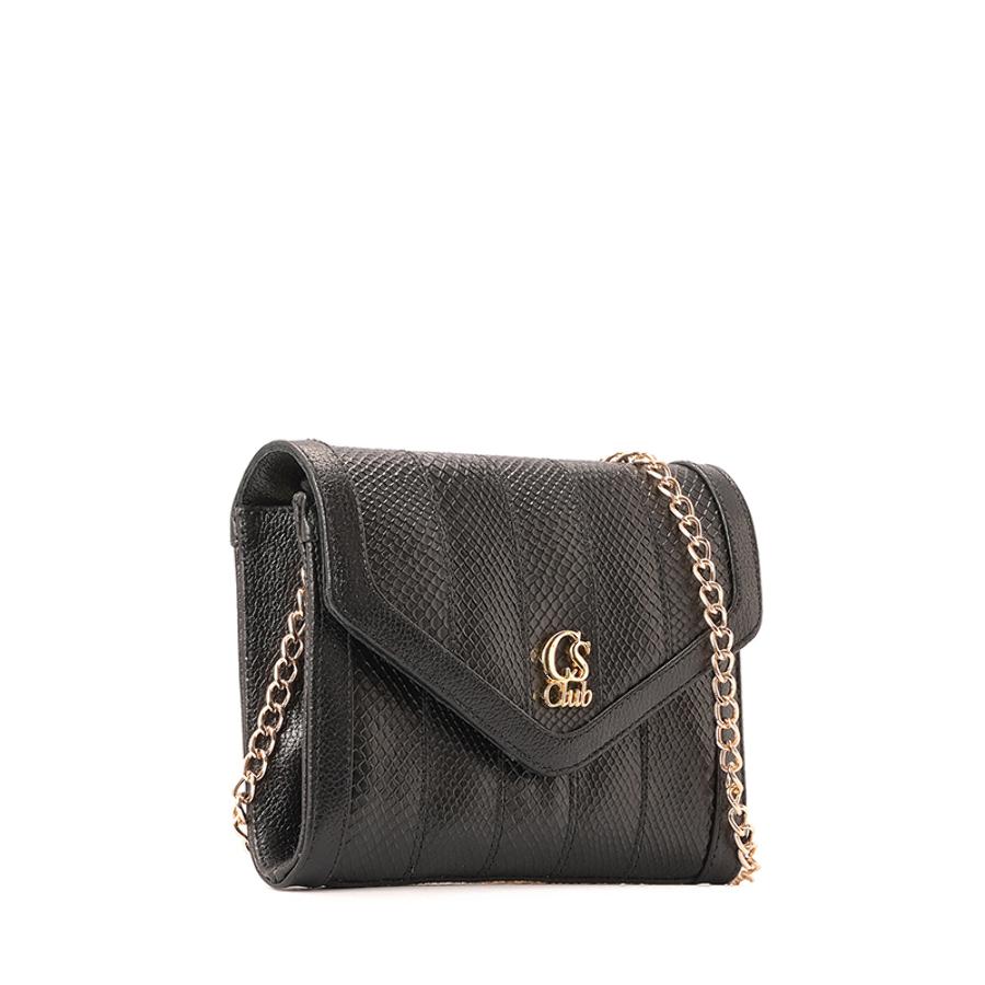 CARTERA CS CLUB