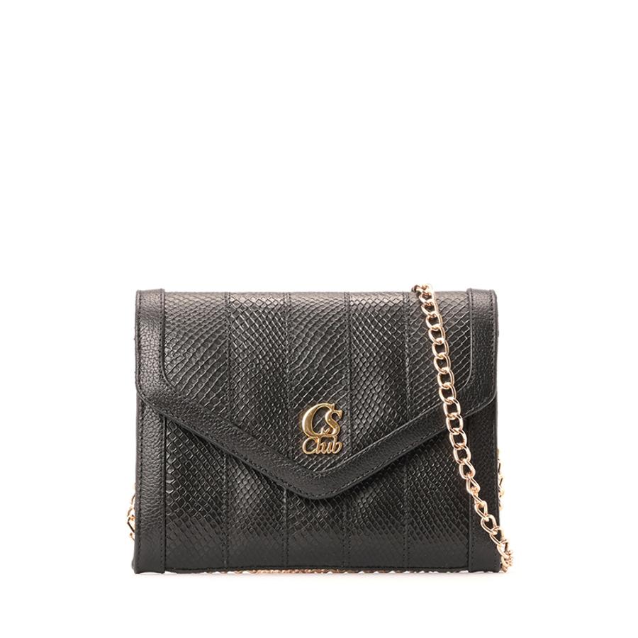 CARTERA CS CLUB