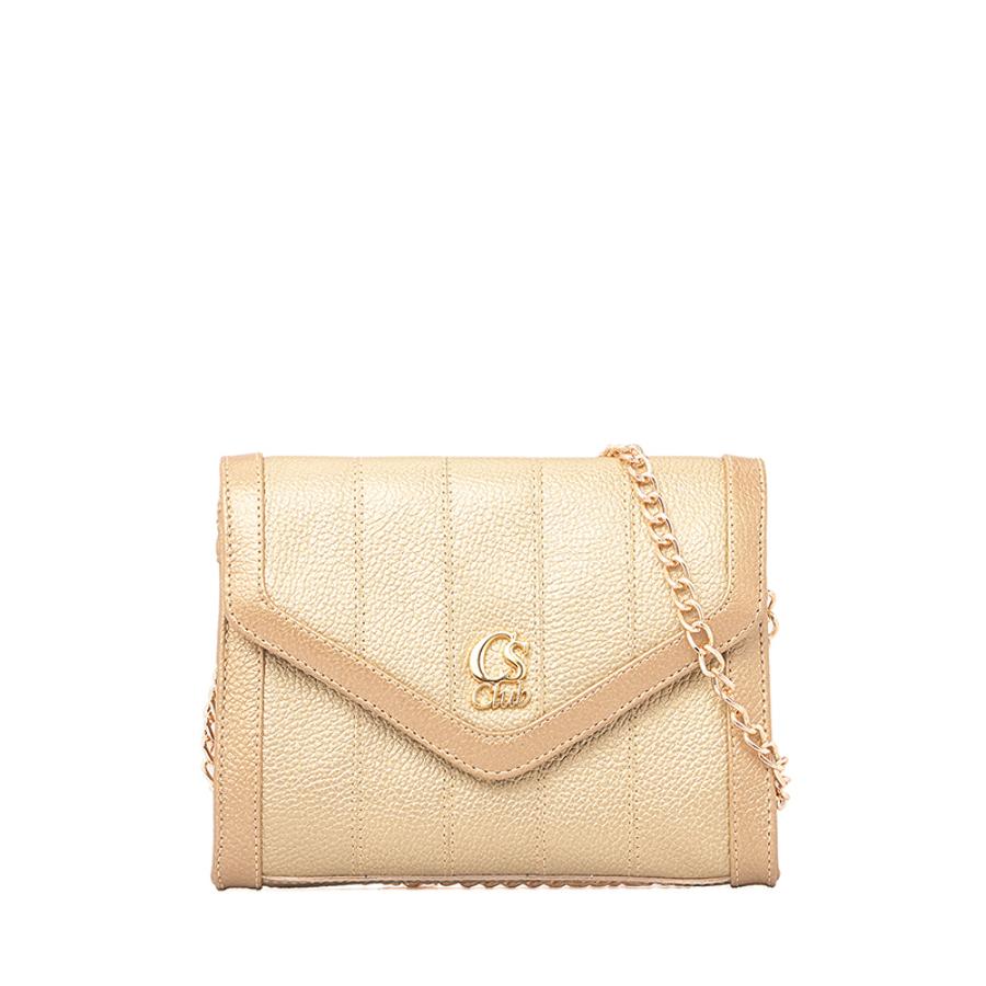 CARTERA CS CLUB