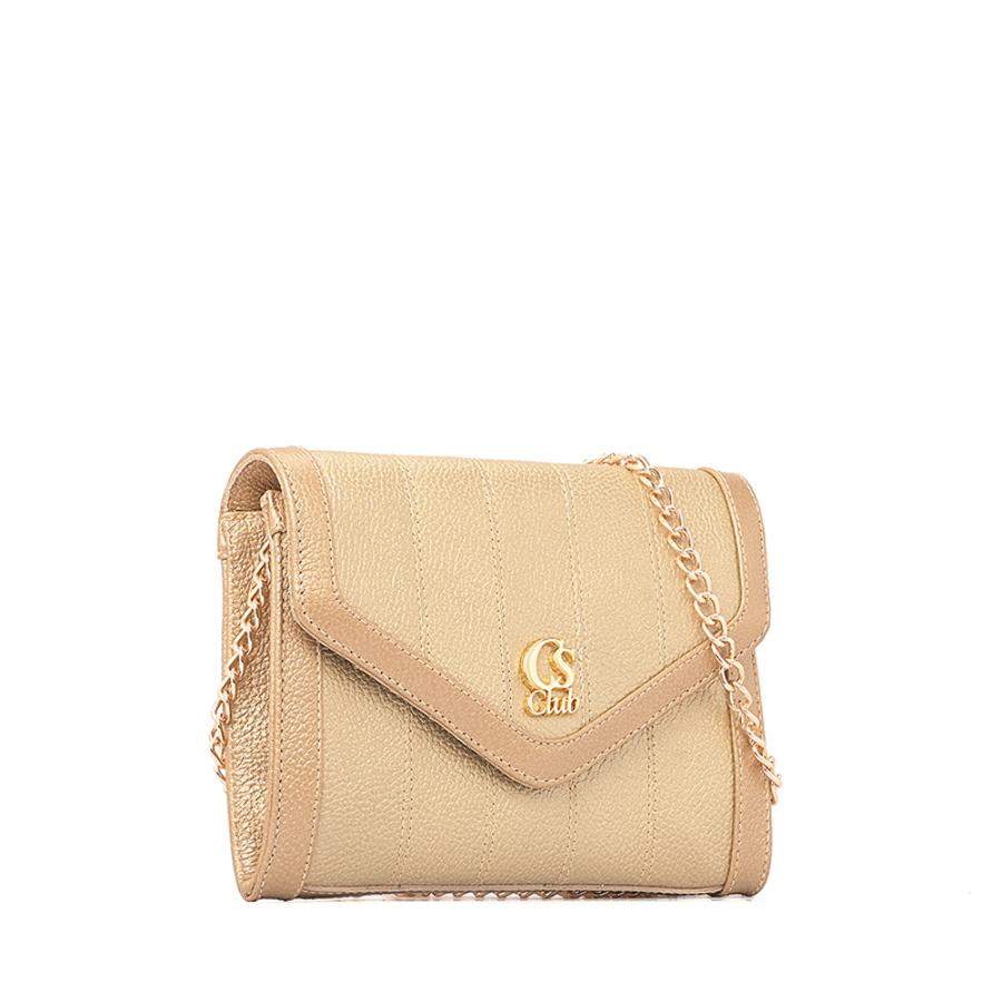 CARTERA CS CLUB