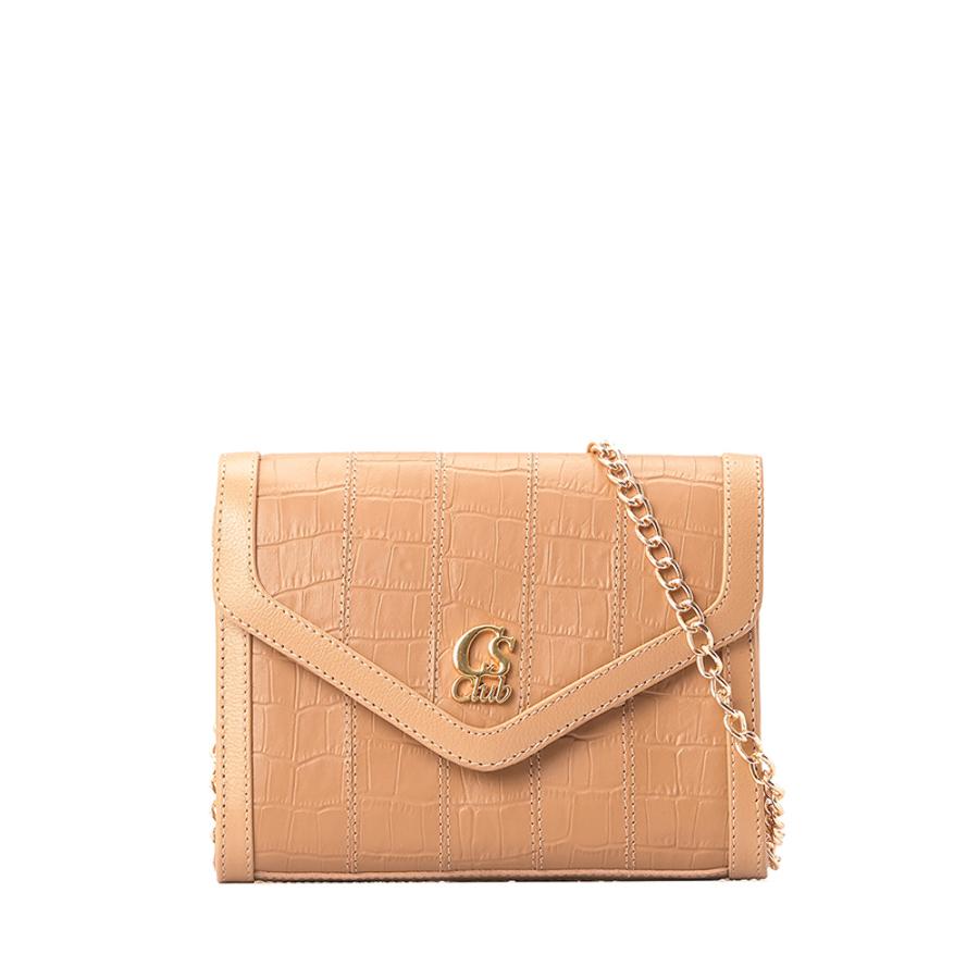 CARTERA CS CLUB