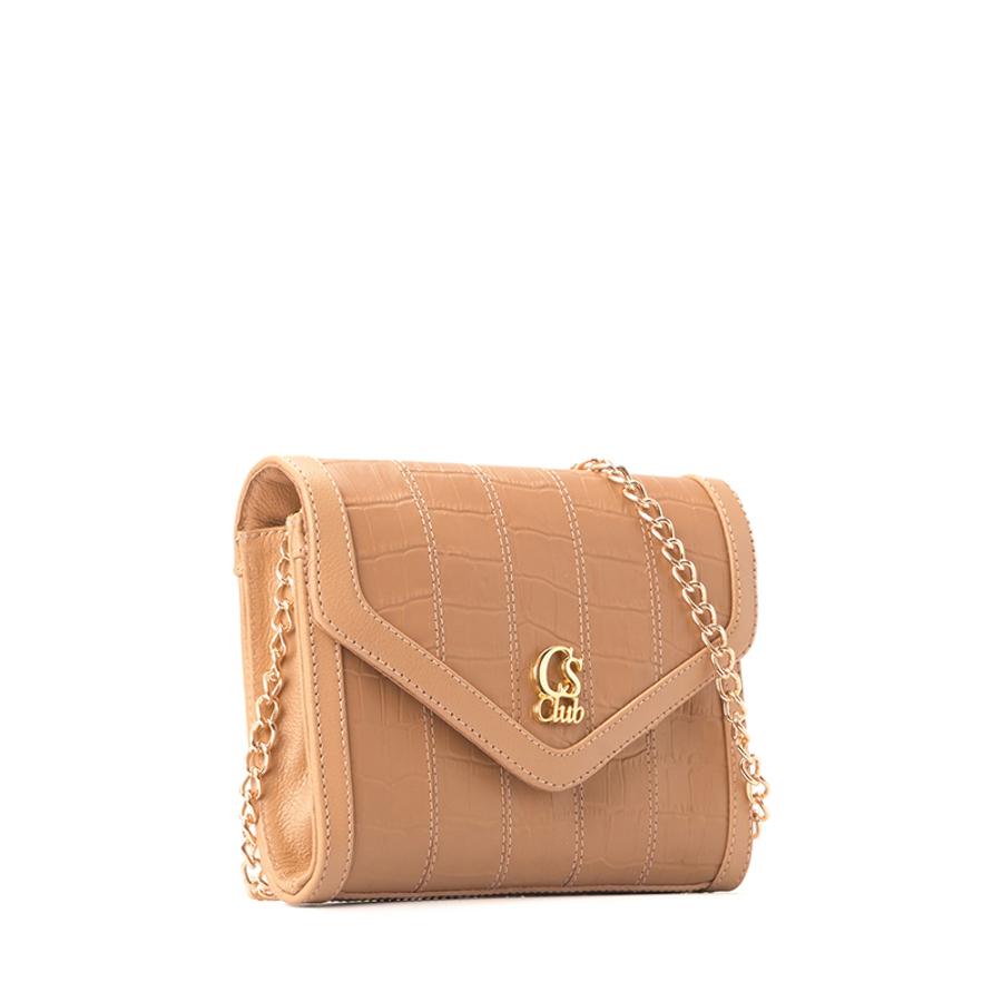 CARTERA CS CLUB