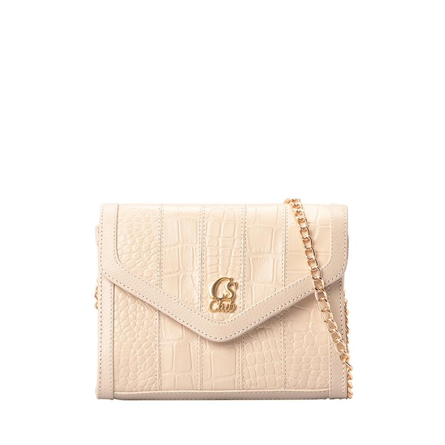 CARTERA CS CLUB