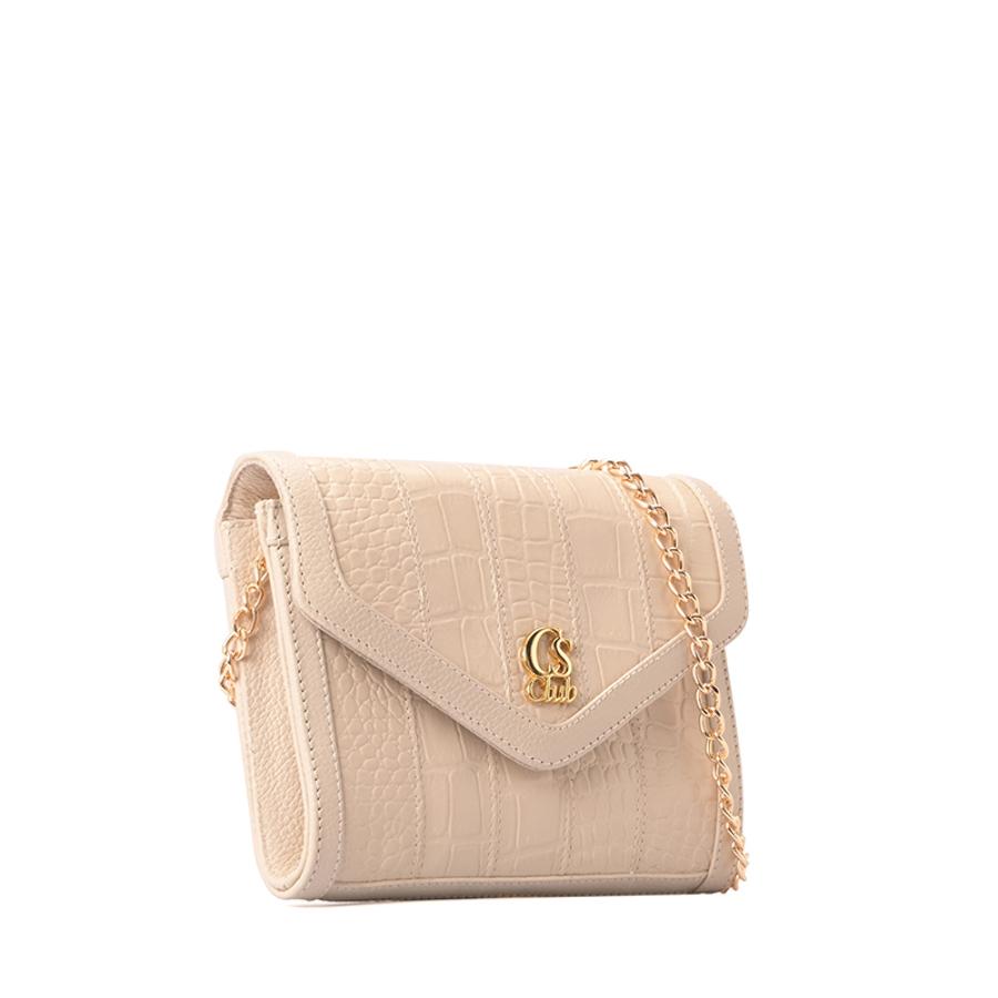 CARTERA CS CLUB