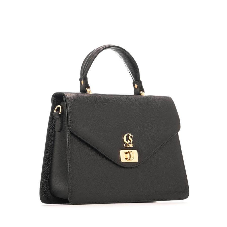 CARTERA CS CLUB