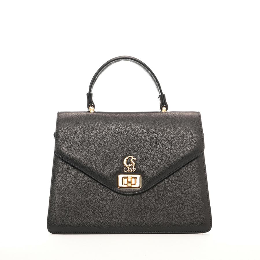 CARTERA CS CLUB