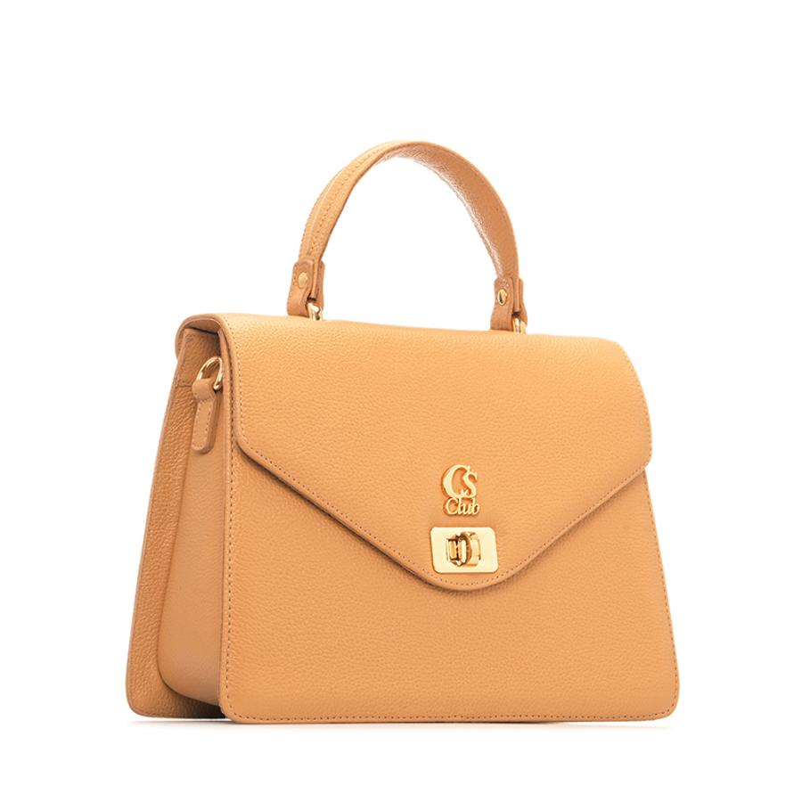 CARTERA CS CLUB
